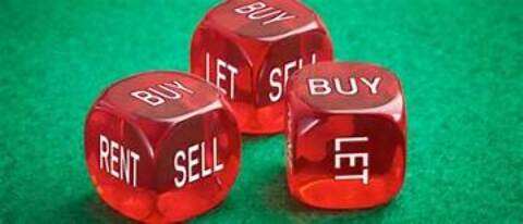 B2L - Buy 2 Let 