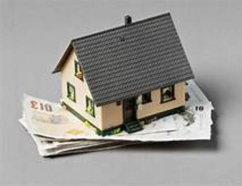 Types of Deals We Find For Investors